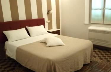 Villa Mezzetti - Foto 14