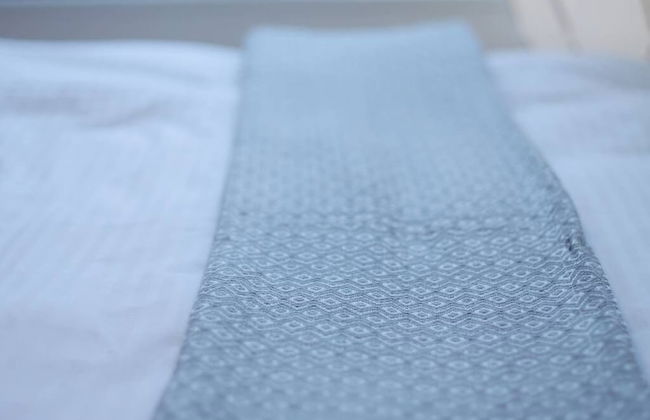 Ball Park Building - Foto 22