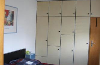 Ferienhaus Rosental - Foto 10