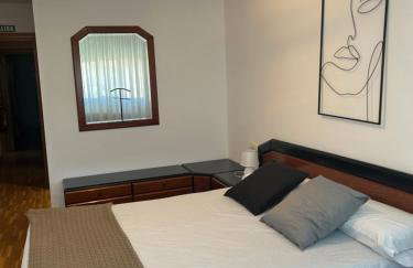 Casa con jardín para Grupos y Familias, 6 habitaciones - Foto 29