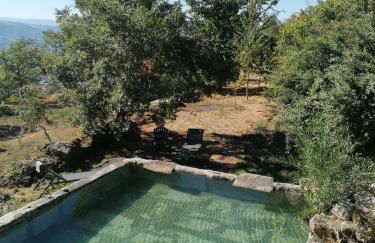 Casa da Moiroa - Foto 29