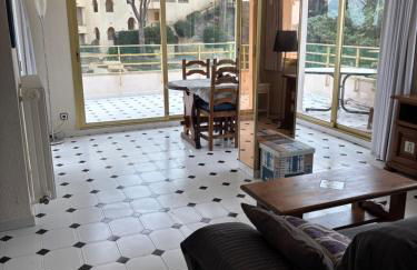 Precioso apartamento en S'Agaró con fantásticas vistas al mar - Foto 7