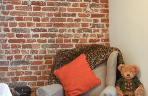 Holme Cottage - Foto 6