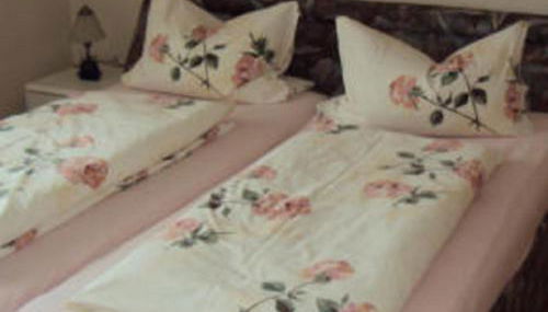 Appartementhaus Scholz - Foto 4