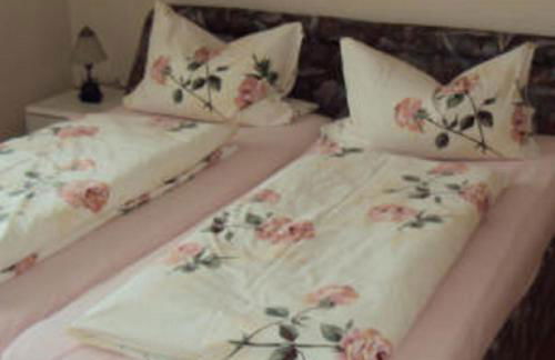 Appartementhaus Scholz - Foto 4