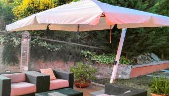 Holiday Home Landgut TenutaQuarantaOlivi by Interhome - Foto 3