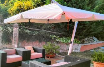 Holiday Home Landgut TenutaQuarantaOlivi by Interhome - Foto 3