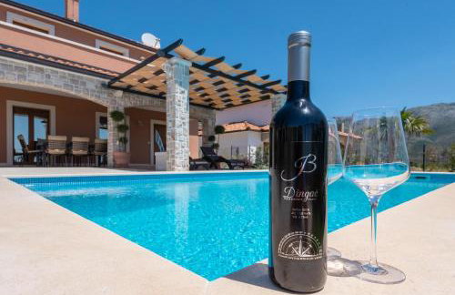 Villa Aria - Photo 3