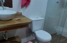 Jajá Cabanas - Foto 43