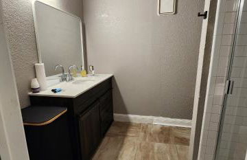 Large Condo in the heart of Las Colinas, near Dallas - Foto 62