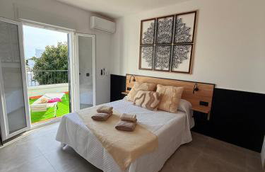 Casa Tropical - Foto 44