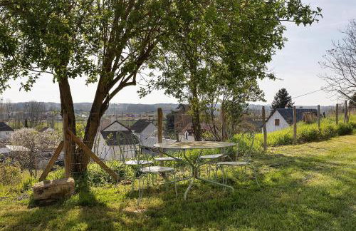 Gîte 132, Cœur Châteaux - Foto 2