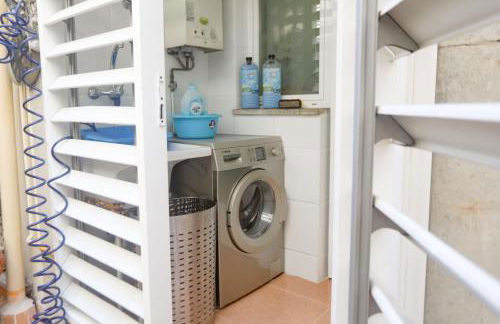 Lovely apartment near the beach & City of Arts and Sciences - Photo 31