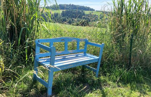 Ferienwohnung Mintbraun - Foto 35