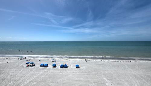 Ram Sea 409 - Foto 5