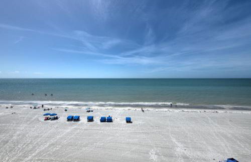 Ram Sea 409 - Foto 5