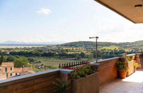 Appartamento Victor - Foto 29