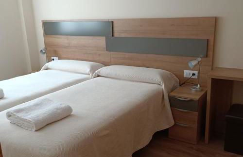 Los Casares - Foto 50