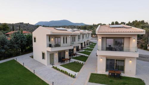 SeaSide Village - Foto 4