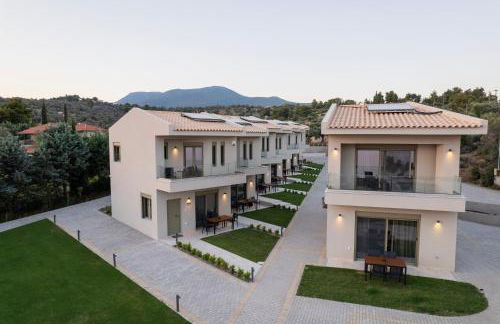 SeaSide Village - Foto 4