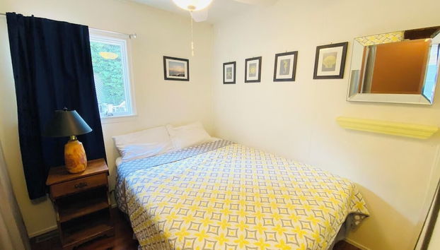 Bayard Avenue 1603 - Foto 4, Habitación