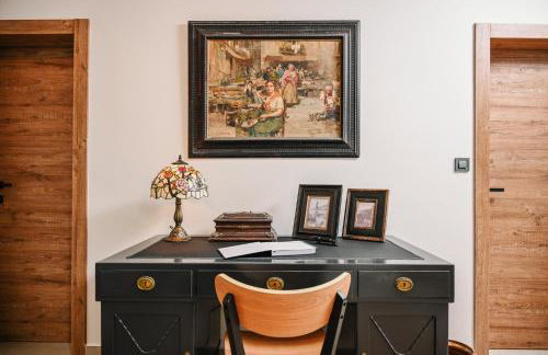 Petra Hills Majestic - Foto 17