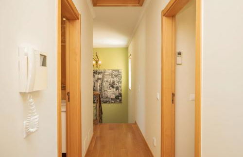 São Pedro do Estoril Villa By Hosty - Photo 15