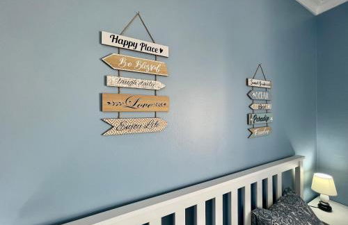 Casa Susanna - Foto 25