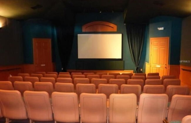 3BR Wndsr Plms Townhome by FS FL VH-2367 - Foto 36