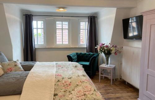 Ferienwohnung Rahel - Photo 15