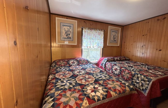 Wilmington Terrace - Foto 12