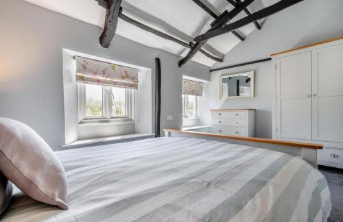 2 Bed in Bush oc-s31846 - Foto 19