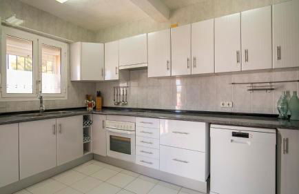 Luxe Villa Casa Siësta met Privé Zwembad - Foto 15