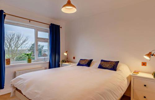 3 Bed in Redruth oc-87649 - Foto 15