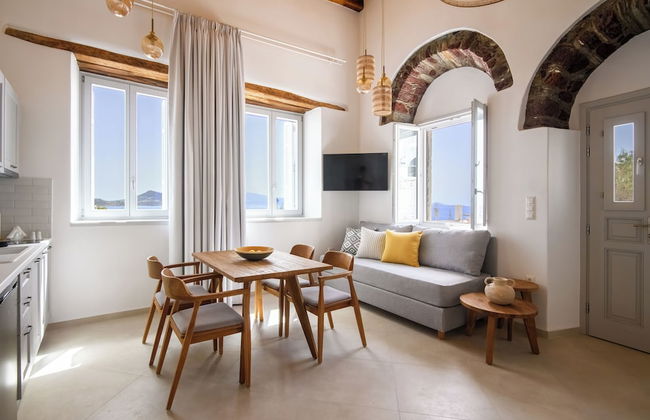 Castle Mansions - Photo 66