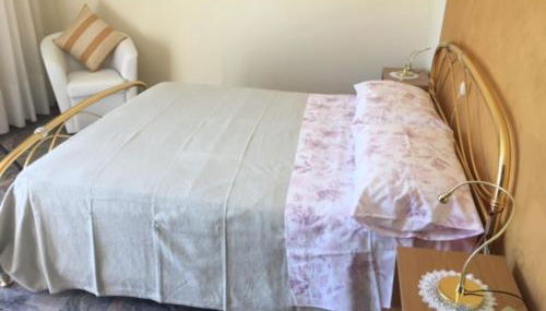 Casa Nicolangelo - Foto 5