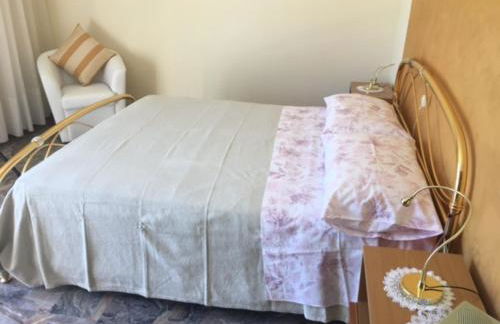 Casa Nicolangelo - Foto 5