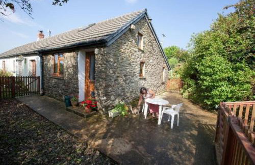 Inviting 2-bed Cottage in Newcastle Emlyn - Foto 2