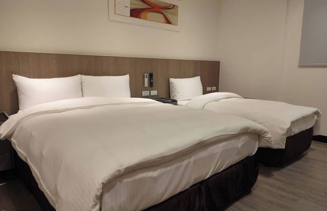 FULL STAY - Photo 10