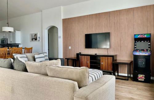 Peaceful House4BDPrivate Pool - Foto 3