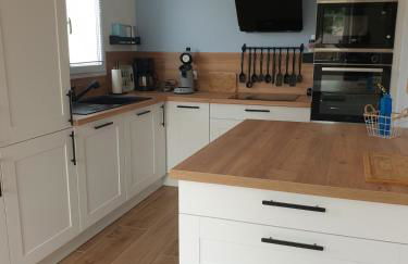 Maison de vacances - Photo 18