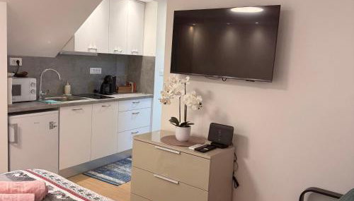 La Casa di Varos Old Town Apartments - Foto 4