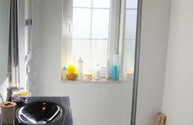 CAMELIA Casina Rural - Foto 13