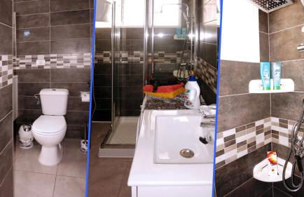 Apartment-Deluxe Victory South Tenerife - Foto 12