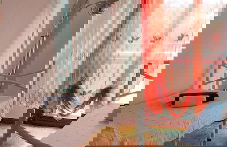 Room-la Palma Double Room With Balcony L - Foto 3