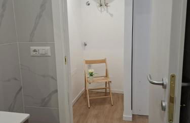 Casa Foscolo - Foto 11