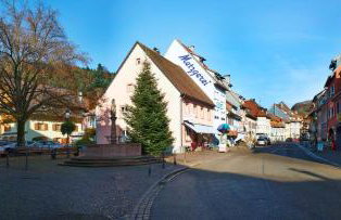 Fewo Blumenweg - Foto 27
