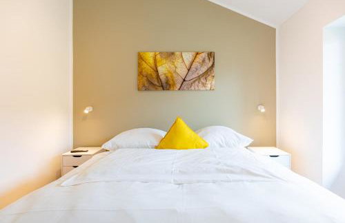 Huus Spatz - Foto 18