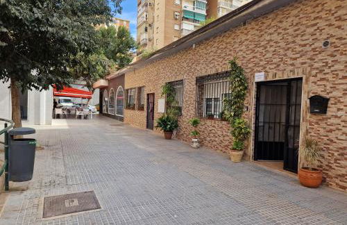 APARTAMENTO ABADIA - Photo 3