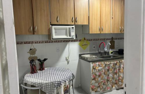 Praia Grande - Photo 28